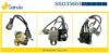 SANDO SSO35603.0 Solenoid Switch, starter